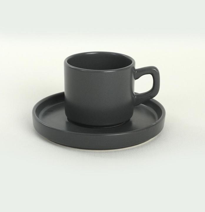 Produktbild Hermia Promise (20 Stk.)