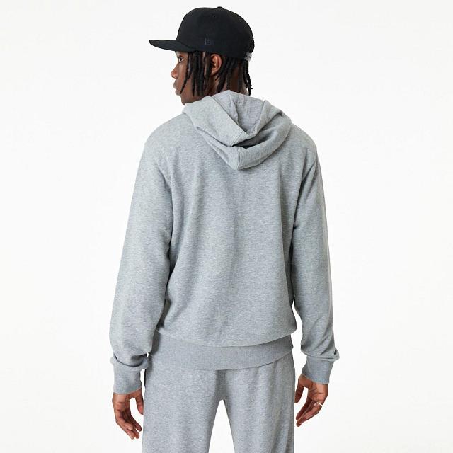 Actual product image New Era Essentials (L)