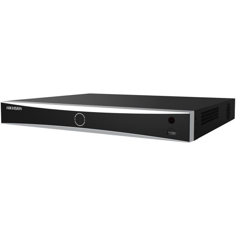 Thumbnail - Hikvision DS-7608NXI-K2/8P(D) (Netzwerk Videorecorder (NVR)), Netzwerkkamera Zubehör