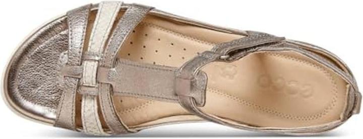 Immagine prodotto Ecco Flash (39)