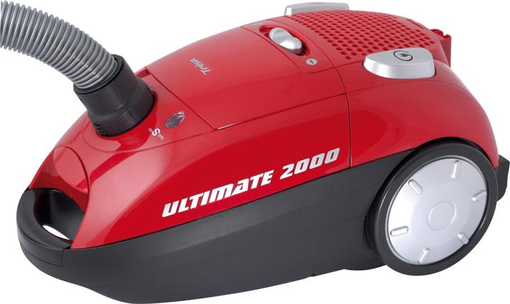 Image du produit Trisa Ultimate 2000