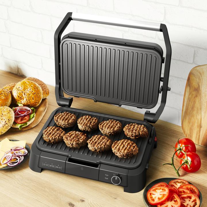 Productafbeelding Tefal GC520DE0