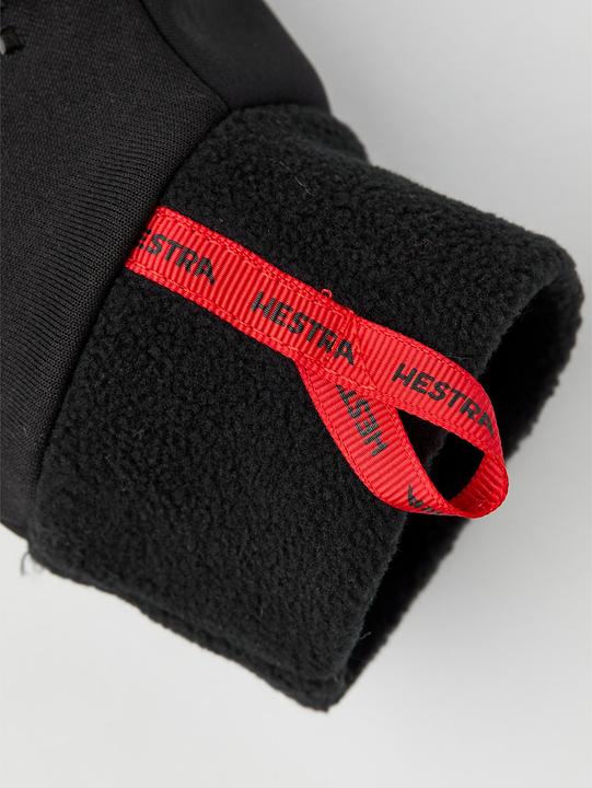 Produktbild Hestra Windshield Liner Handschuhe (XXL)