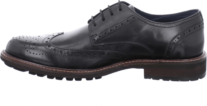 Produktbild Josef Seibel 24753-TE786 (39)