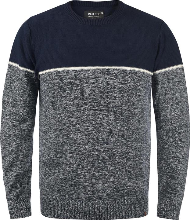 Navy (400)