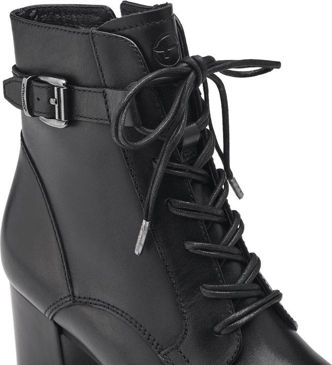 Image du produit Tamaris Bottines (39)