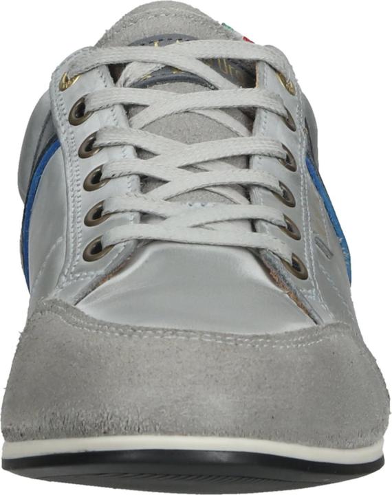 Immagine prodotto Pantofola d'Oro Sneaker (41)