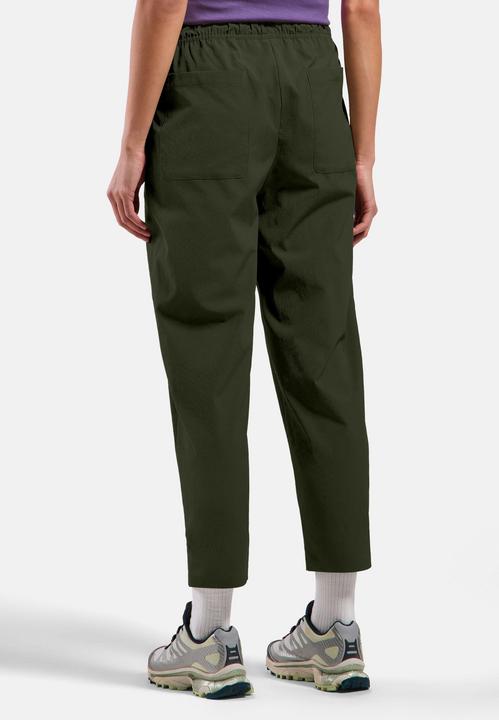 Image du produit Odlo Ultra Lightweight (M)