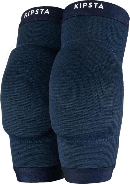 Immagine prodotto Kipsta VB500 (L, Ginocchiera, Esemplare unico)