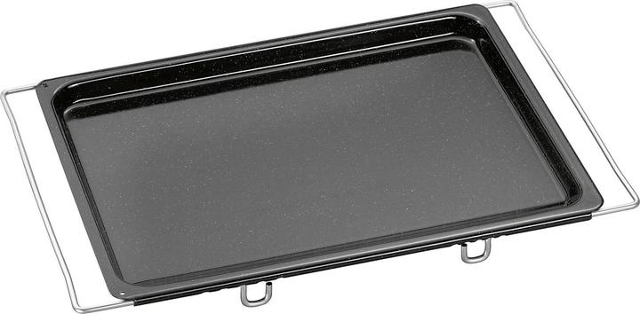 Produktbild Riess Multiflex