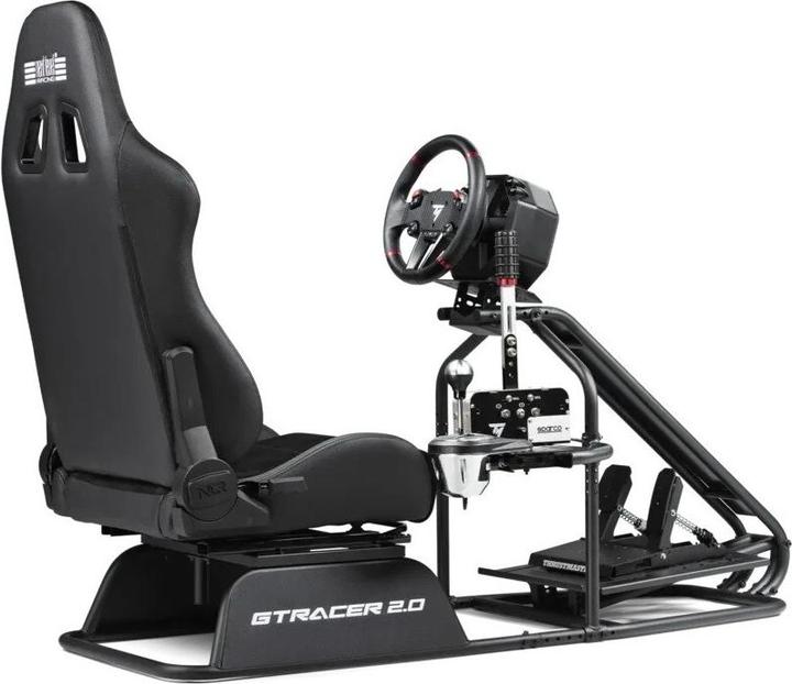 Produktbild Next Level Racing GT Racer V2