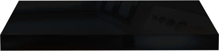 Produktbild vidaXL Journey (50 x 23 x 4 cm)