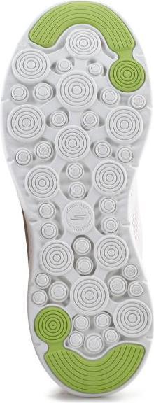 Image du produit Skechers Go Walk Now - Khloe (38)