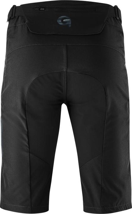 Image du produit Gonso Valdès (5XL)