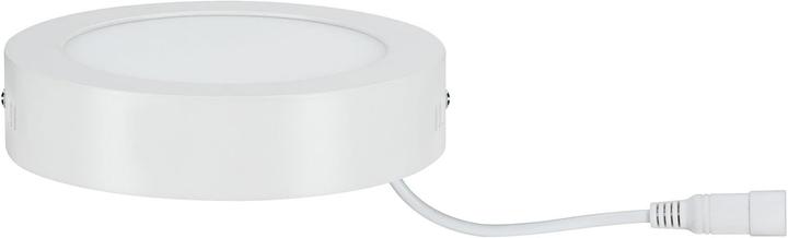 Image du produit Paulmann Lunar (1450 lm)