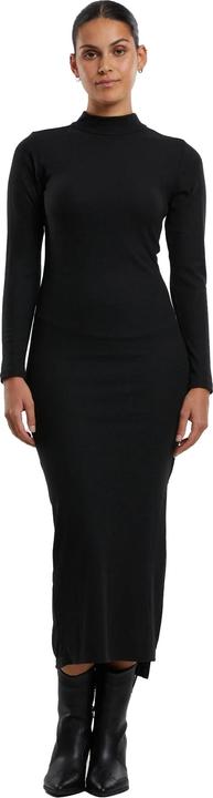 Image du produit Urban Classics - Robe - Femme (XS)