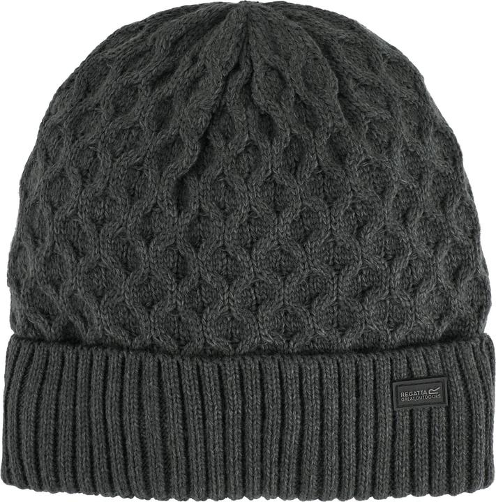 Produktbild Regatta Harrell Mütze (One Size)