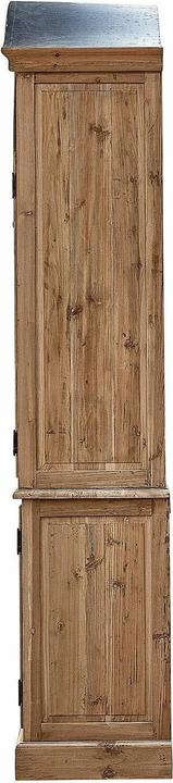 Image du produit Loberon Schrank Ambrovix braun