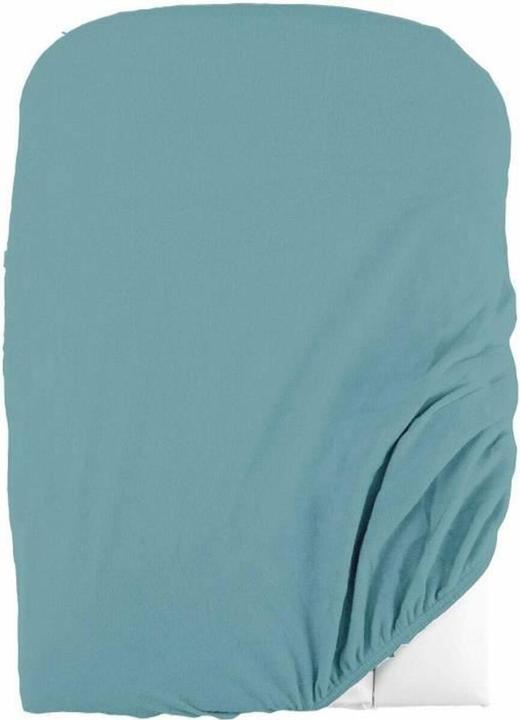 Produktbild Domiva Bettdecken 50 x 75 cm