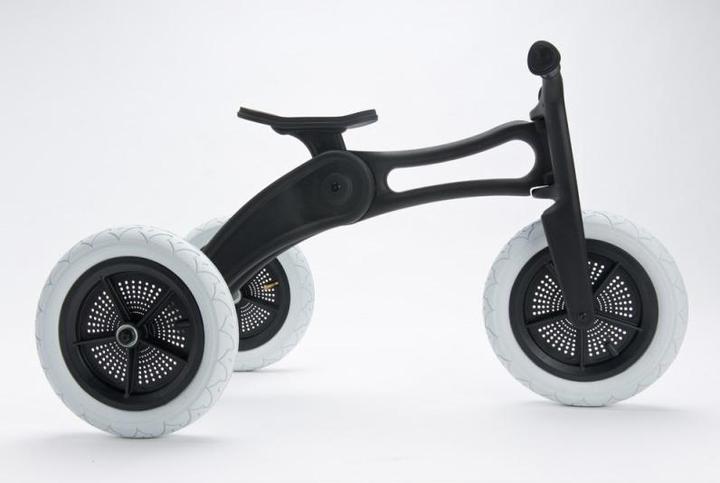 Immagine prodotto Wishbone 3 in 1 Design Bike Edizione Riciclata