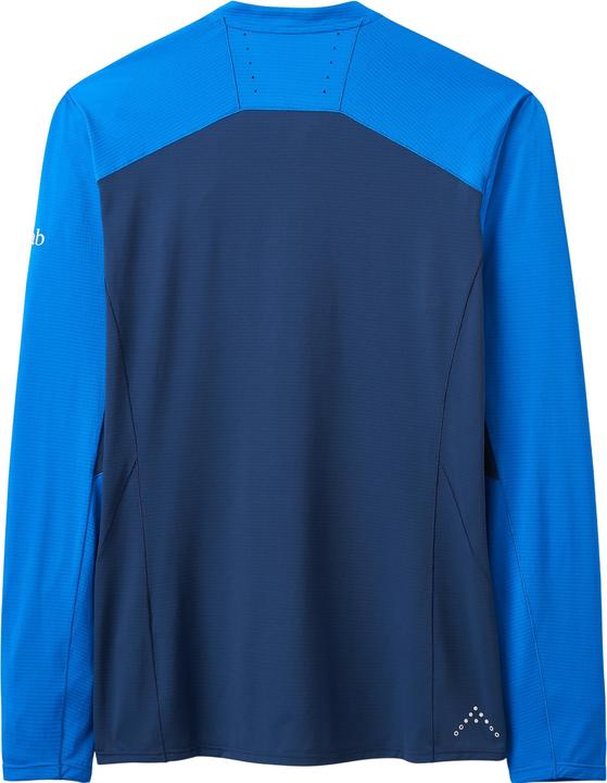 Produktbild Rab Sonic Ultra Zip (M)