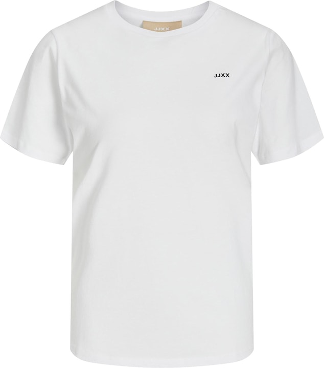 JJXX JXanna Regular T-Shirt