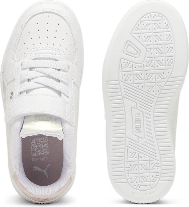 Actual product image Puma Caven 2.0 Holo 2.0 AC+ PS (33)