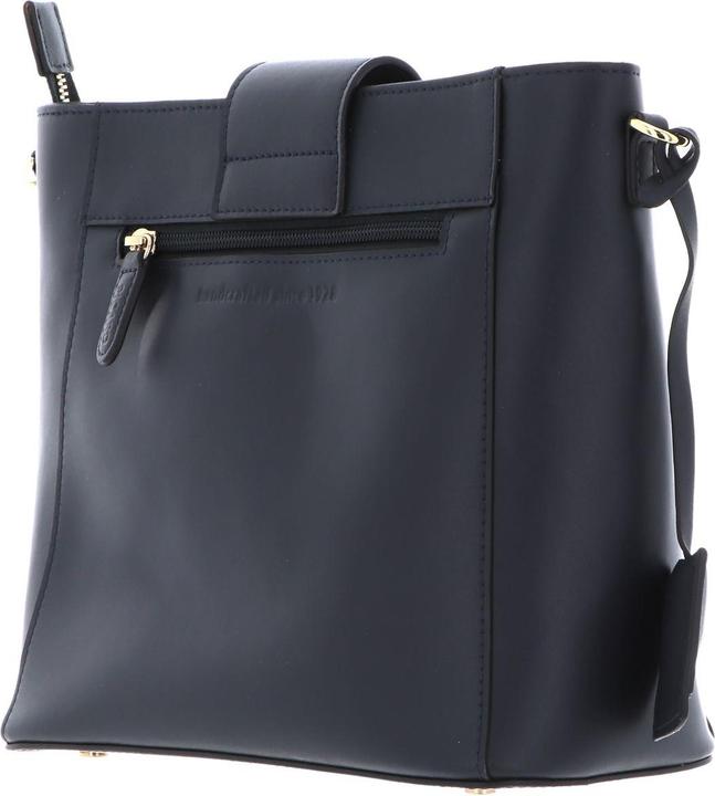 Immagine prodotto Picard Wellington Shoulder Bag