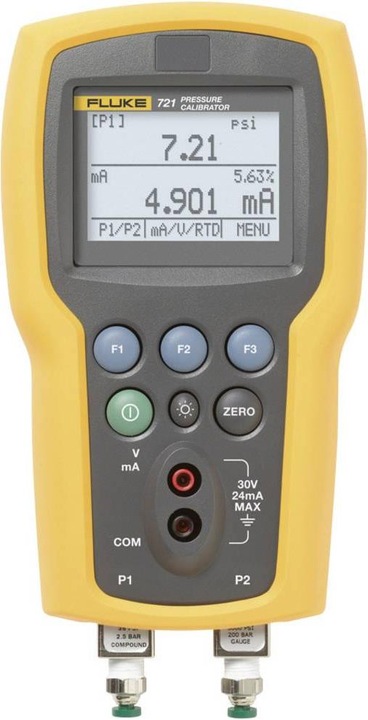 Produktbild Fluke 721-1610 Kalibrator
