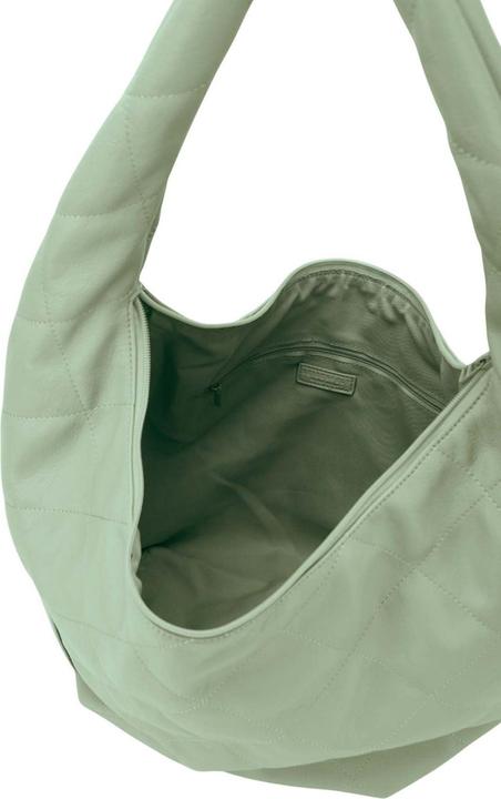 Immagine prodotto Seidenfelt Borsa Hobo Evenes