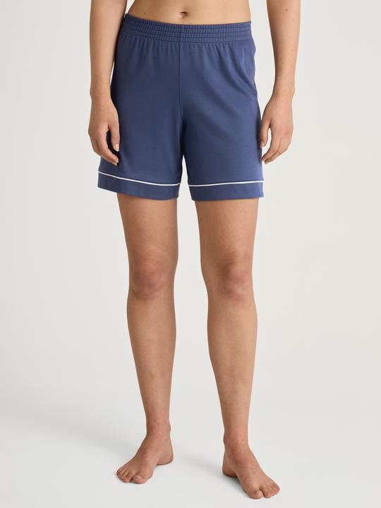 Produktbild Calida Favourites Magic Shorts (XS)