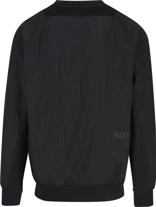 Produktbild Nike Sportswear City Made Sweater - 84201 (S)