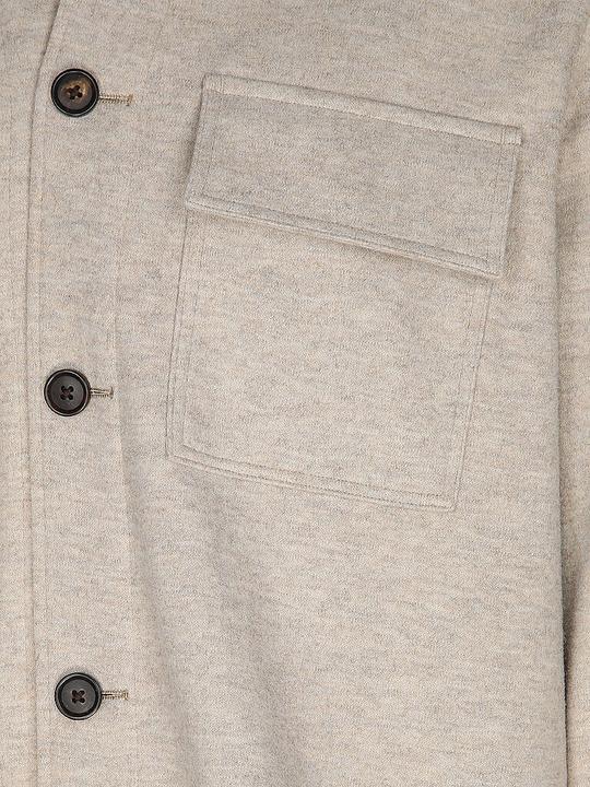 Immagine prodotto Profuomo Overshirt UNI (L)