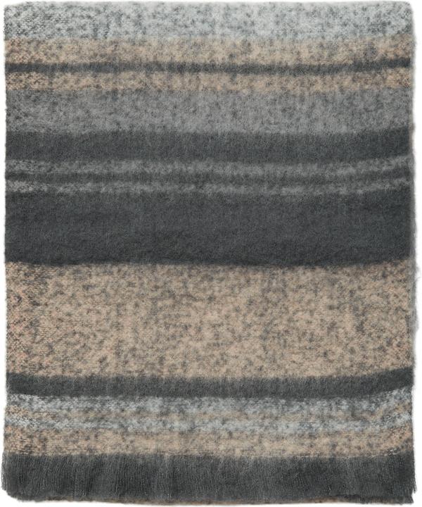 Image du produit Selected Écharpe à carreaux