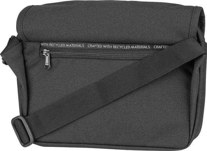 Actual product image Vaude Coreway