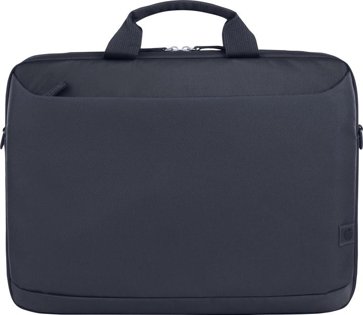 HP Everyday 40.64cm 16inch Odyssey Grigio Laptop Briefcase (16.10", Universale)