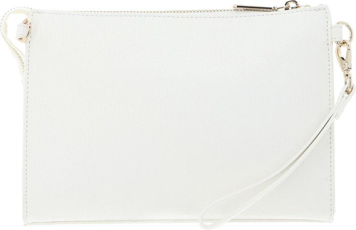 Immagine prodotto Valentino Chiaia Clutch