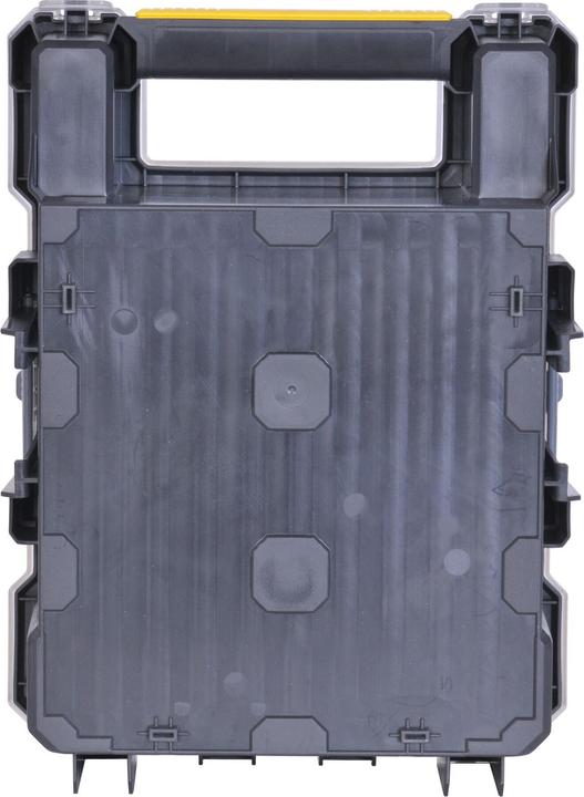 Actual product image Stanley FatMax Organizer narrow