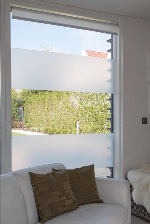 Produktbild D-C-Fix Milky (45 x 150 cm)