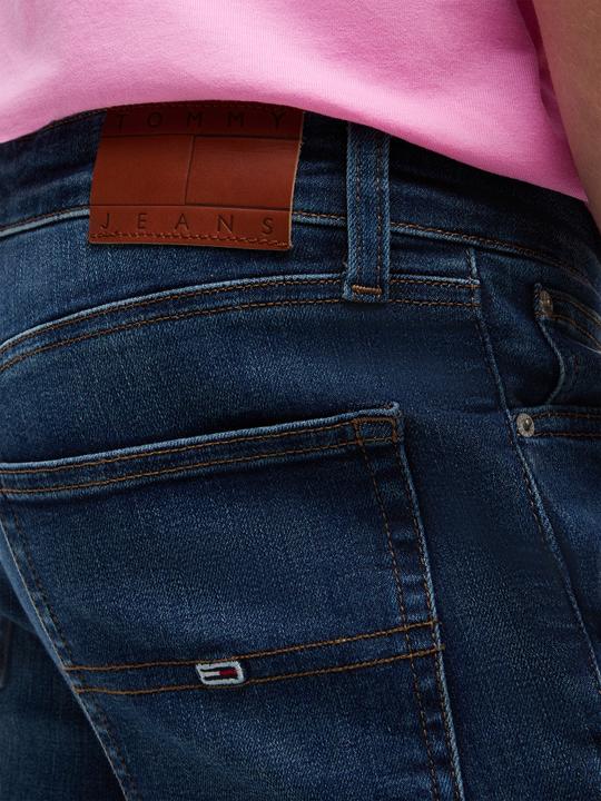 Immagine prodotto Tommy Jeans Scanton Slim Fit (36)