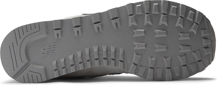 Produktbild New Balance U574GBG (42)
