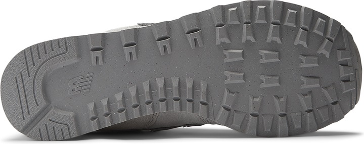 Actual product image New Balance U574GBG (42)