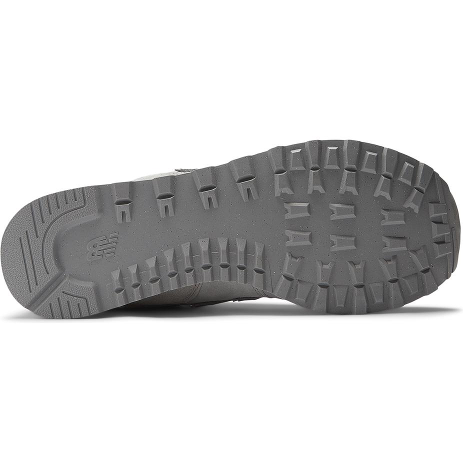 Thumbnail - New Balance, Herren, Sneaker, U574GBG, Grau, (42)