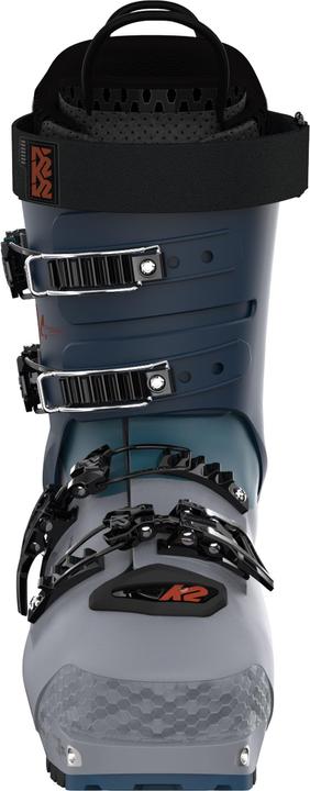 Produktbild K2 Dispatch Lt 2023 (27.5)