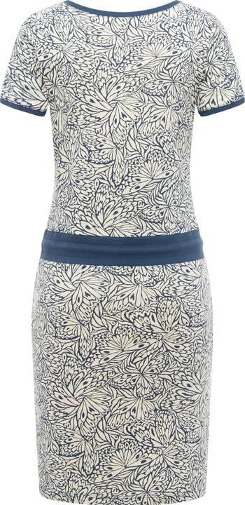 Produktbild Ragwear Baomi Zoo YOUMODO (3XL)