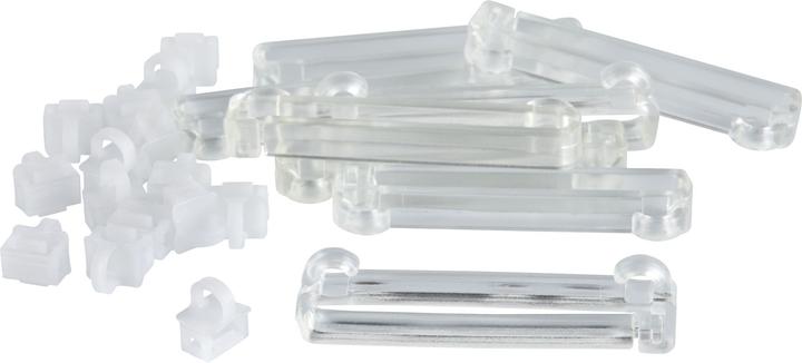 Image du produit micasa Click-It Maxi