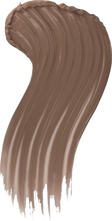 Produktbild Max Factor 2000 Calorie Brow Sculpt (001 Dark Blonde)