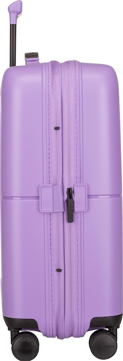 Actual product image American Crew Suitcase & Trolley Dashpop Spinner 55 EXP
