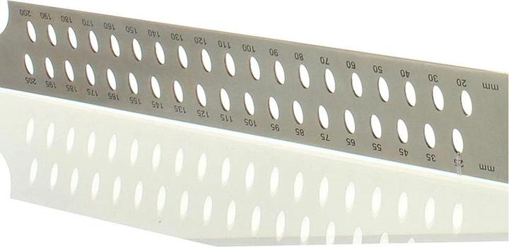 Actual product image Hedue Scribing tool Alpha Set