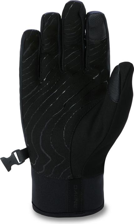 Produktbild Dakine Womens Electra Short Gloves (M)